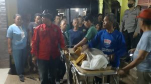 Polres Indramayu Selidiki Kematian Anak SD yang Diduga Korban Bullying