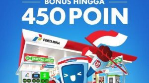 Rayakan Kemerdekaan, MyPertamina Hadirkan Beragam Promo Loyalitas