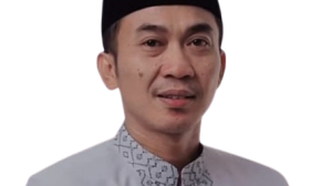 Jigus: Jika Paslon BERIMAN Terpilih, Pembangunan Cirebon Timur Menjadi Skala Prioritas