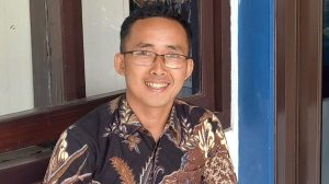 Sopandi: Keterwakilan Perempuan di Pilkada Jangan Hanya Sebagai Pelengkap Saja