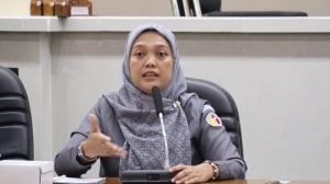 Bawaslu Kota Cirebon Mintai Keterangan Terkait Penggunaan Bus Citros