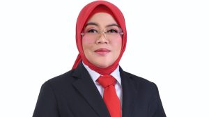 Ika Tepis Pertemuan dengan Camat Berkaitan Pilkada Kuningan