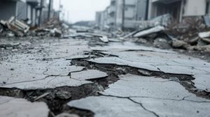 Pakar ITB Soal Gempa Bandung: Waspada Pergerakan Sesar Aktif