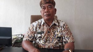 Abraham Minta Satpol PP Tindak Tegas THM yang Melanggar Jam Operasional