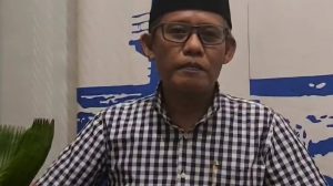 Jelang Pilkada, Tokoh Agama Ajak Masyarakat Jaga Kondusivitas