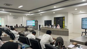 Pemkab Indramayu Gencarkan Aksi Zero Stunting 2024