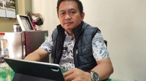 Kemenpan RB Keluarkan Edaran Sistem Merit, Pemda Kuningan Masih Tetap Gunakan Sistem Selter