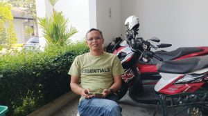 Akhir Pekan Ini Akan Ada Adu Kecantikan Koi di Ajang 5th Kuningan Koi Show