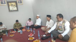 FCTM Akan Gelar Dialog Pembangunan dengan Cabup-Cawabup