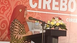 ASPPI Tekankan Pentingnya Kolaborasi Daerah Tingkatkan Kualitas Pariwisata Cirebon Raya