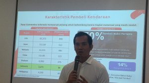 Dua Model Ini Sumbang 57 Persen Penjualan Daihatsu, Memimpin di Kelasnya