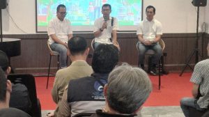 Simak Tips Membeli Mobil untuk Konsumen First Car Buyer