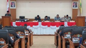 Pemkab Majalengka Berkomitmen Lunasi Tunggakan Utang BPJS Kesehatan 2021-2023