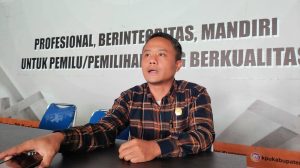 Ketua PPK di Kuningan Diduga Jadi Korban Pelecehan Seksual oleh Anggotanya, Polisi Lakukan Penyelidikan