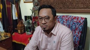 Keluarga Vina Hormati Jalannya PK di PN Kota Cirebon