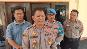 Pelaku Penculikan Anak di Desa Suci Diduga ODGJ