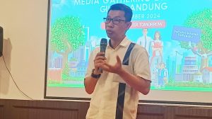 Tak Perlu Menunggu Akhir Tahun untuk Beli Mobil, DAIFEST 2024 Berikan Banyak Promo Spesial