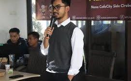 1.247 ODGJ di Cirebon Punya Hak Pilih
