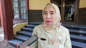 RSHS Bakal Pindahkan Layanan Poli ke Kabupaten Cirebon