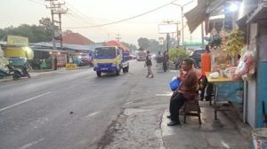 Kehadiran Rumah Sakit Swasta di Sumberjaya Turut Dongkrak Ekonomi Masyarakat