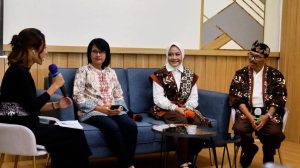 Dekranasda Digital Kuningan Tawarkan Layanan Gratis untuk Pelaku UMKM