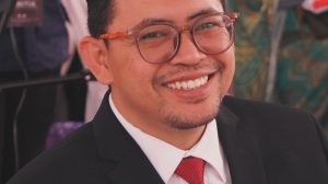 459 Orang Tereliminasi Pada Seleksi Calon Anggota KPPS
