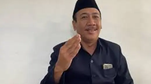 BPJS PBI