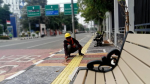 Cara Pandang Pembangunan Kota Cirebon Harus Berlandaskan Wisata