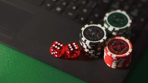 OJK Telah Minta Perbankan Blokir 8.000 Rekening Terkait Judi Online
