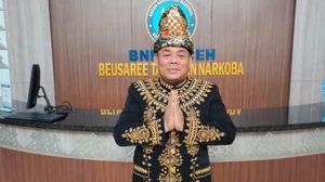 Kolaborasi Semua Pihak untuk Wujudkan “Kuningan Bersinar”