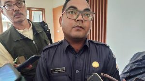 Ada Intimidasi dari Tim Paslon Terhadap Pegawai Non ASN di Kuningan, Bawaslu: Jangan Takut Lapor