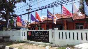 Tim Paslon 02 Minta Usut Tindakan Intimidasi Pegawai Honorer Kuningan