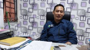 Kasus Meningkat, Kabupaten Cirebon Butuh Vaksin Dengue
