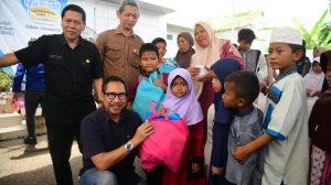 Gebyar Pemutihan Pajak, Upaya Maksimalkan Pendapatan Daerah