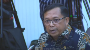 Komisi VI DPR RI Minta Penghapusan Hutang Petani dan Nelayan Ada Kepastian