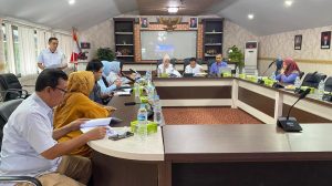 Laba Capai Rp6 Miliar, PAM Tirta Kamuning Siap Luncurkan AMDK Kajene