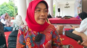Komnas Perempuan Minta Kasus Dugaan Pelecehan Seksual oleh Anggota DPRD Kabupaten Cirebon Diusut Tuntas