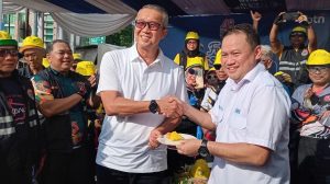 BTN Syariah Cirebon Salurkan 18.000 Unit KPR Subsidi, Lampaui Target 115 Persen