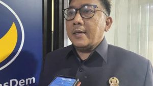BK DPRD Kabupaten Cirebon Jadwalkan Panggil SPG dan AM