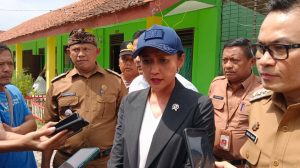 PMI Ilegal Bisa Daftar Online untuk Peroleh Perlindungan