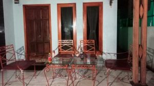 Ketua RW Terkejut Warganya Diamankan Tim Densus 88