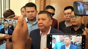 MA Tolak PK 7 Terpidana Kasus Vina Cirebon, Kuasa Hukum Lanjutkan Perjuangan