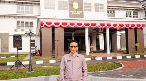 Pemda Kuningan Berangsur Cairkan TPP dan TPG