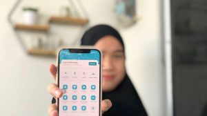 Bayar Listrik Kini Makin Mudah Pakai PLN Mobile