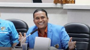 KNPI Kota Cirebon Buka Pendaftaran Calon Ketua