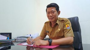 Kelanjutan Pembangunan Pasar Palimanan Tunggu Proses Lelang
