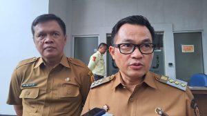 Pemkab Cirebon Bebaskan BPHTB dan PBG untuk Masyarakat Berpenghasilan Rendah  