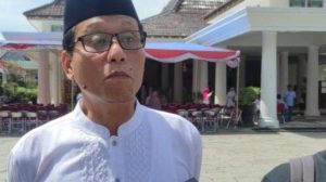 Fasilitas Bupati dan Wabup Majalengka Terpilih Sudah Dianggarkan Dalam APBD 2025, Termasuk Mobil Dinas