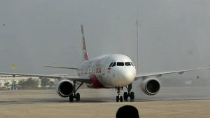 Dua Maskapai Penerbangan Kertajati-Malaysia Kembali Beroperasi Bulan Ini