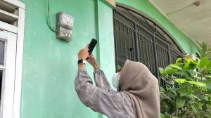 Sat-set, Cara Ampuh Cek Tagihan Listrikmu Lebih Awal